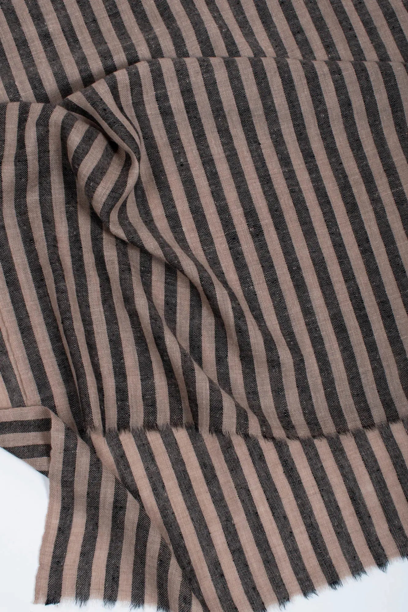 BANAT - 28x80" Shahkaar