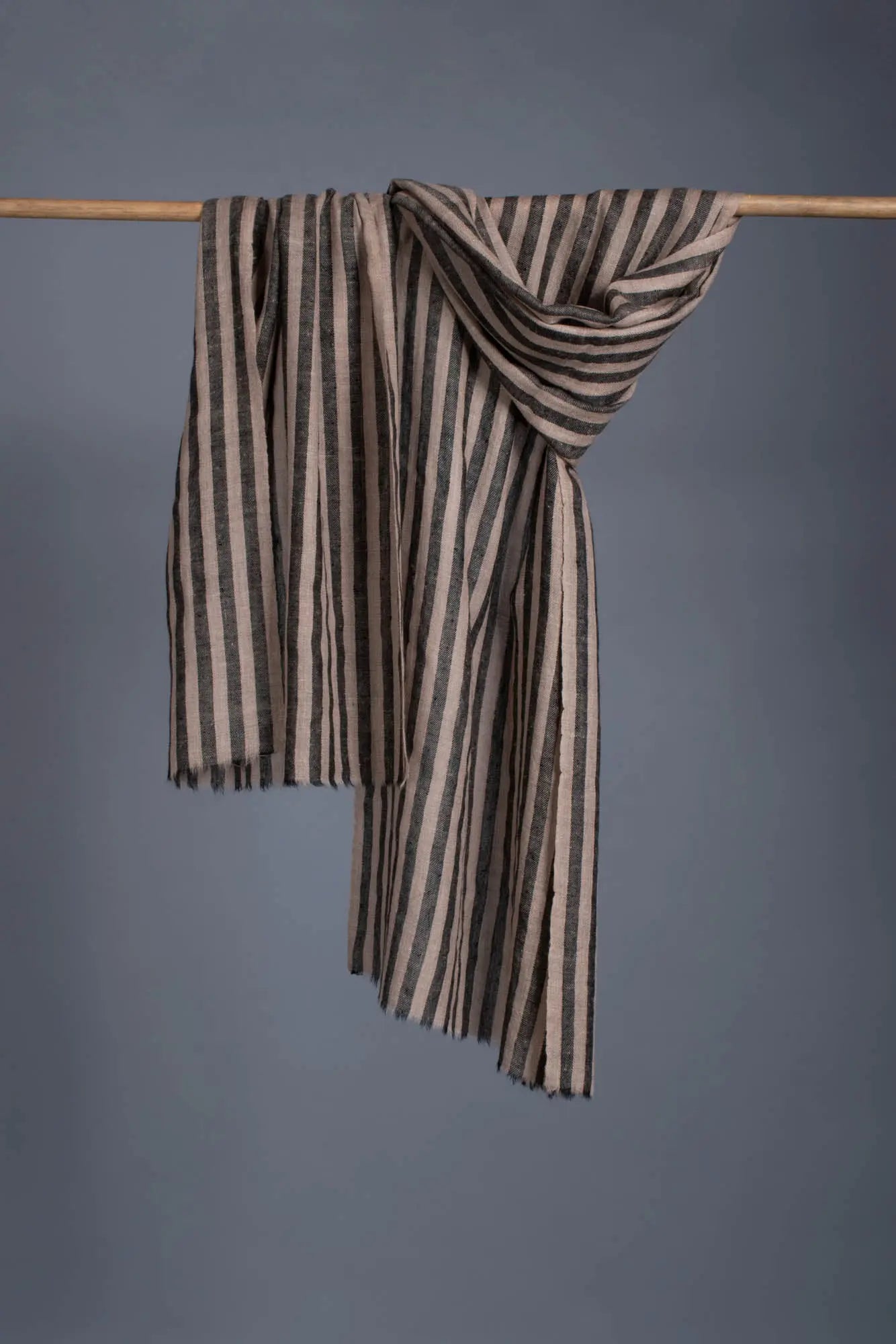 BANAT - 28x80" Shahkaar