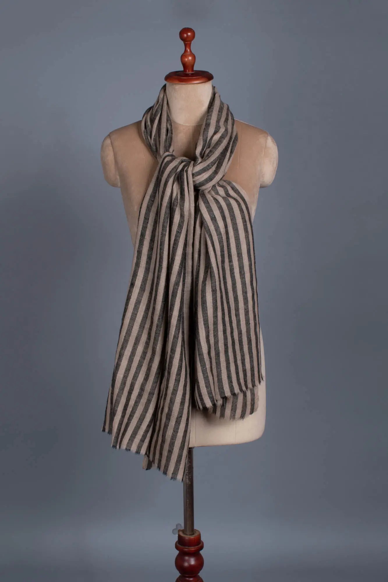 BANAT - 28x80" Shahkaar