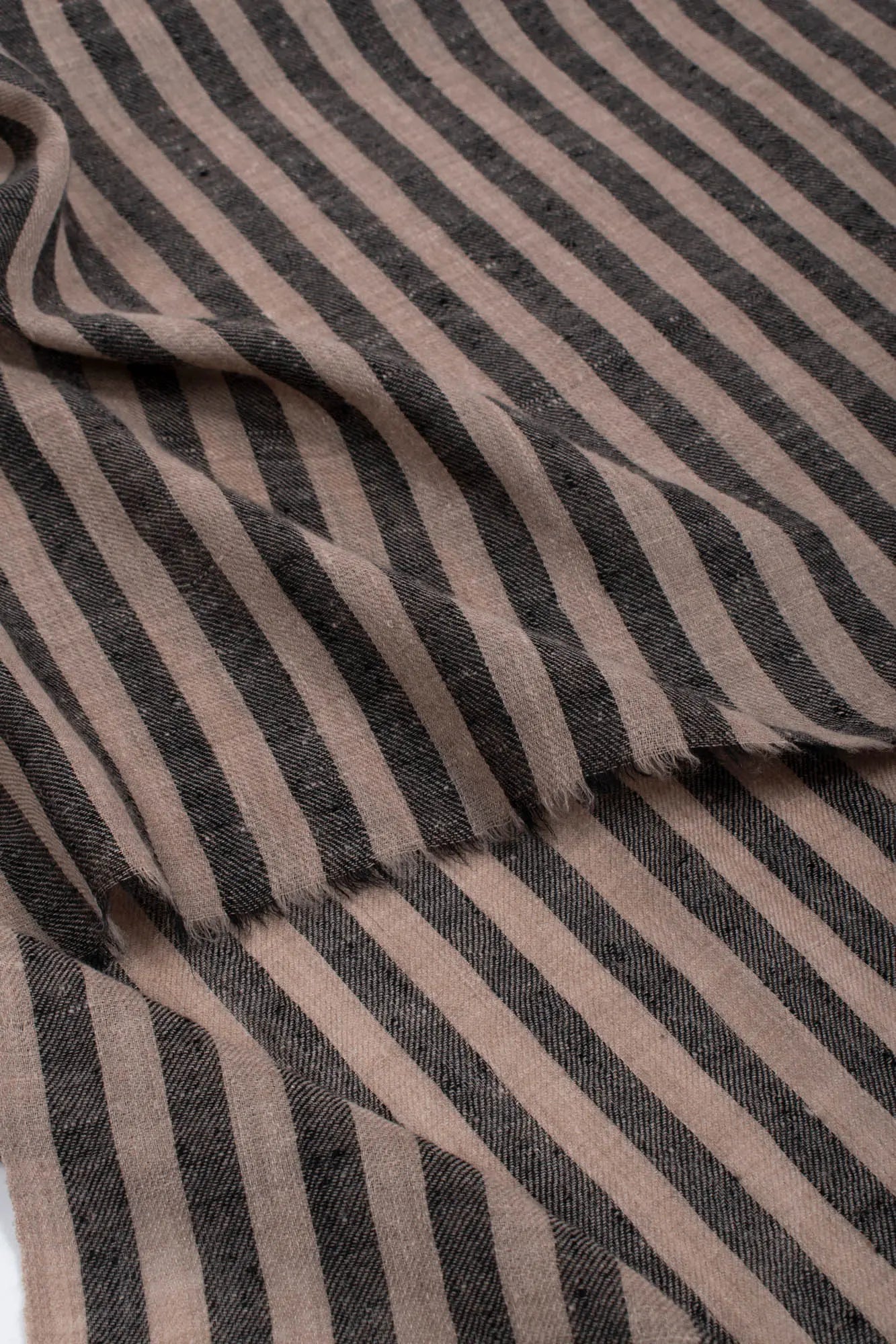 BANAT - 28x80" Shahkaar