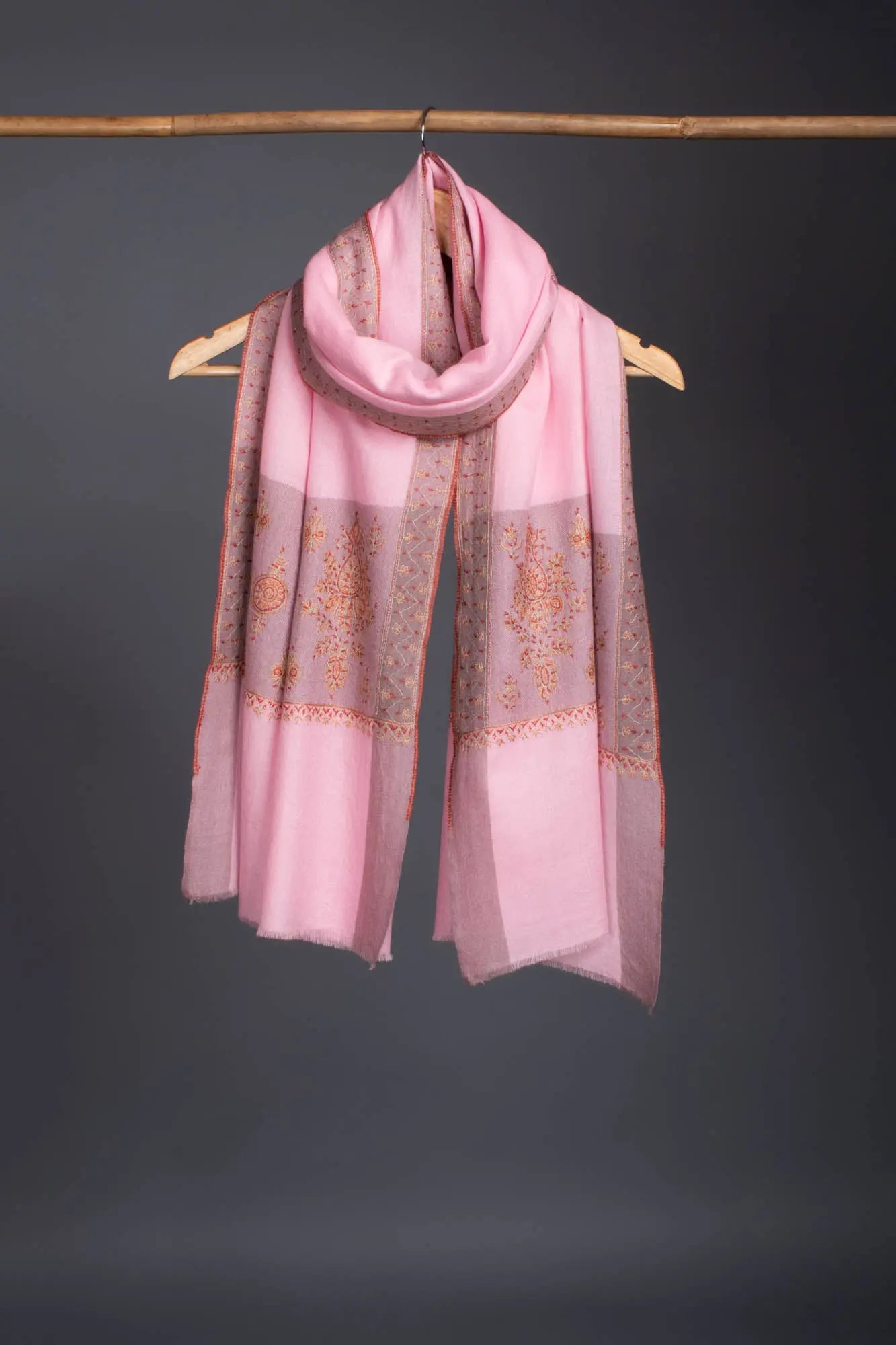 BEAUFORT - 28x80" Shahkaar