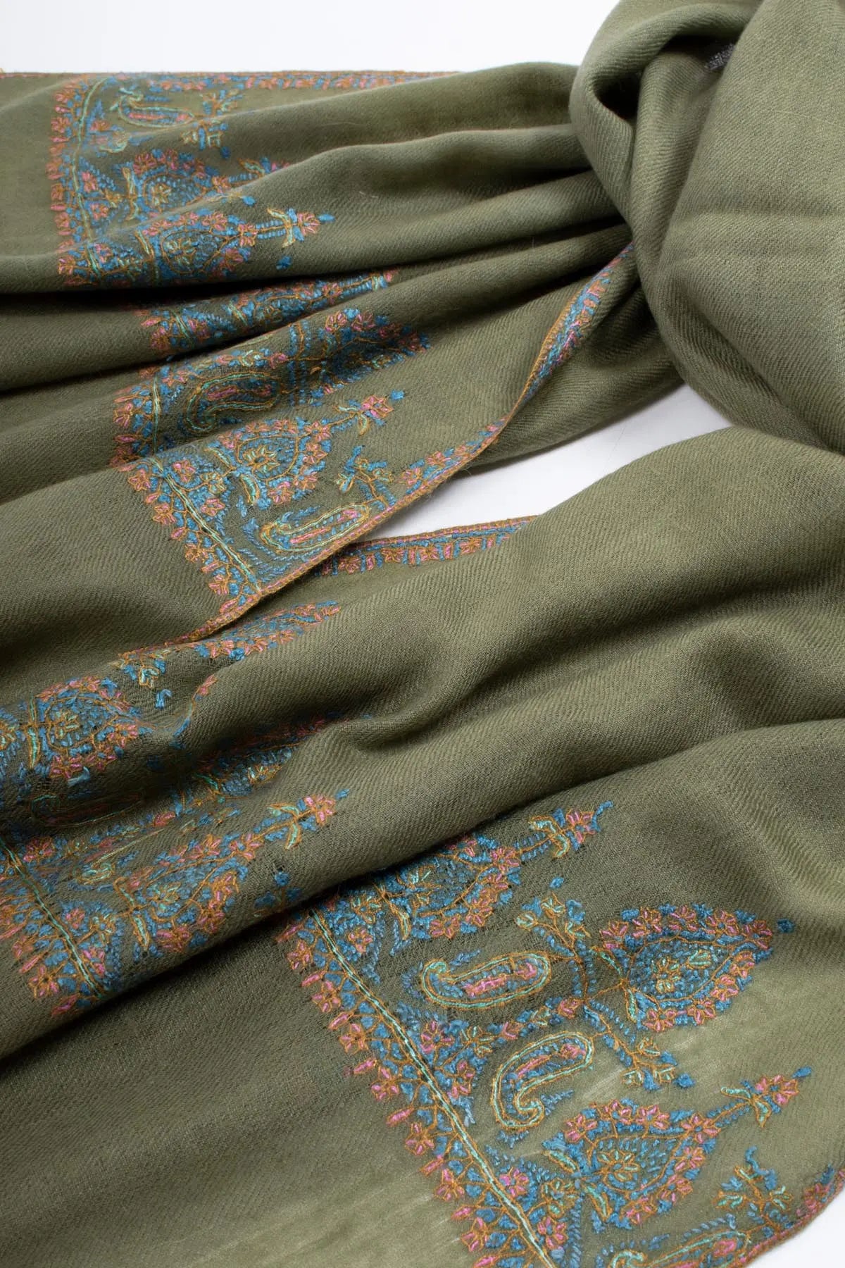 BELFORT - 28x80" Shahkaar