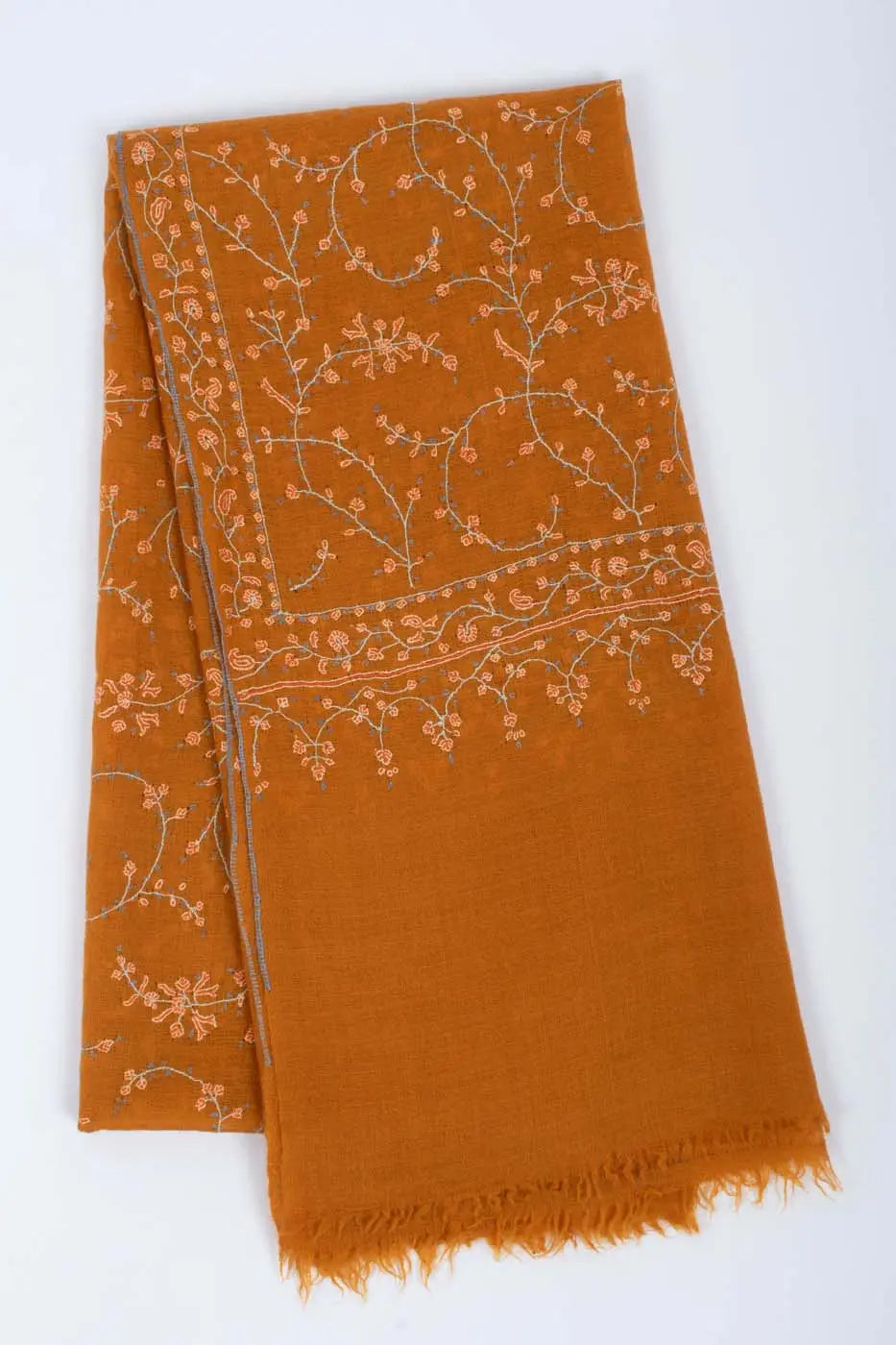 BELGAUM - 28x80" Shahkaar