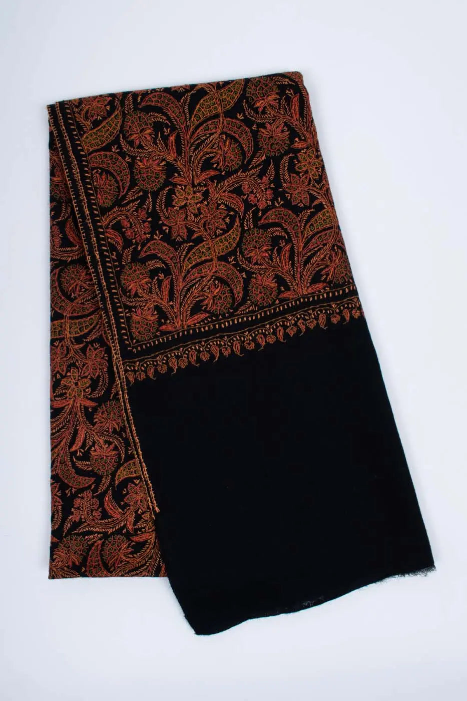 BERHAMPORE - 40x80" Shahkaar