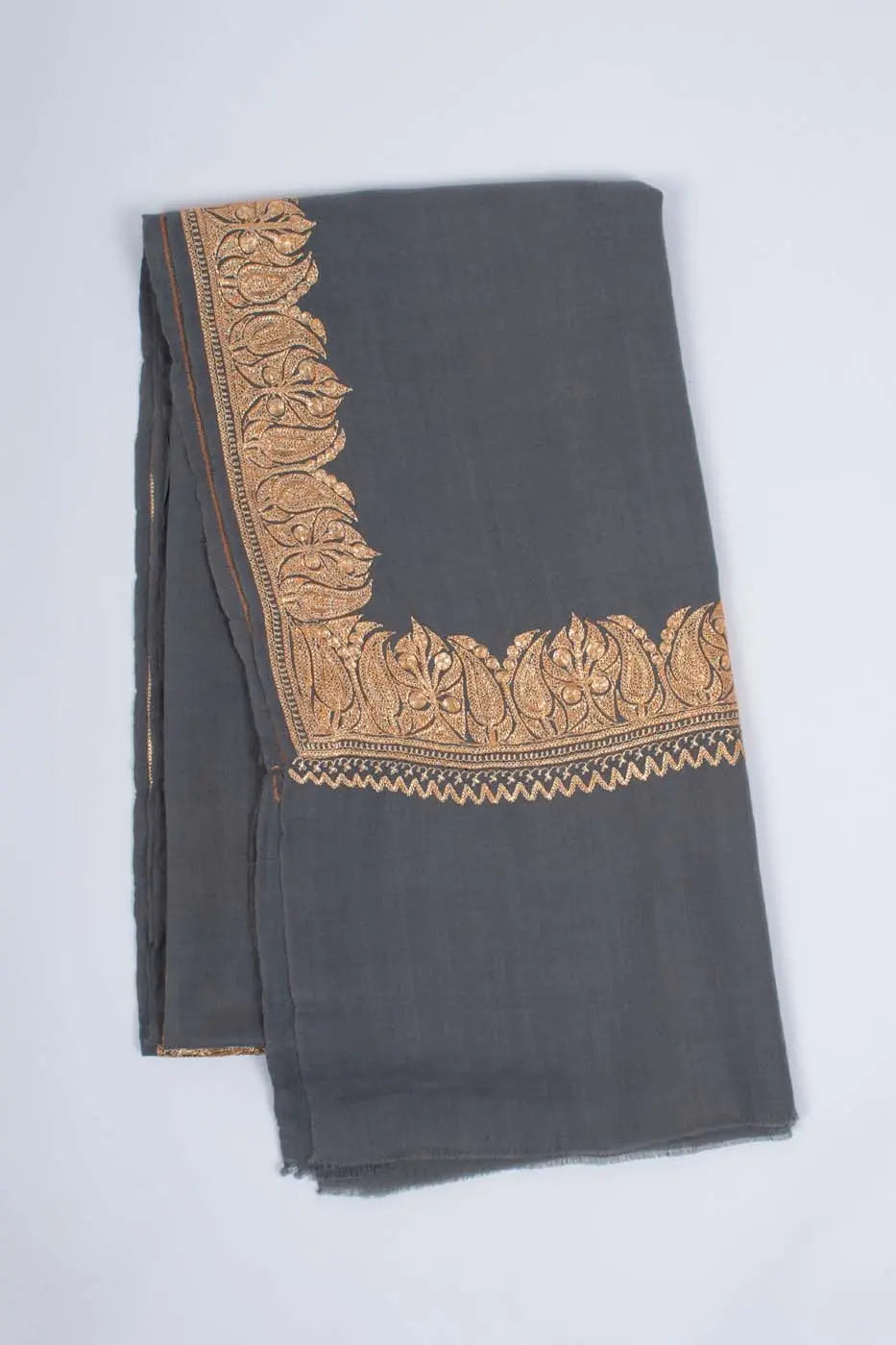 BETTIAH - 40x80" Shahkaar