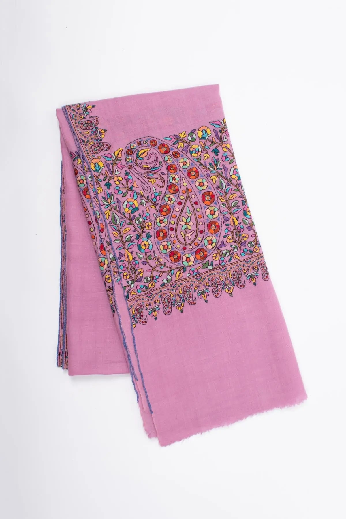 BILBAO - 40x80" Shahkaar