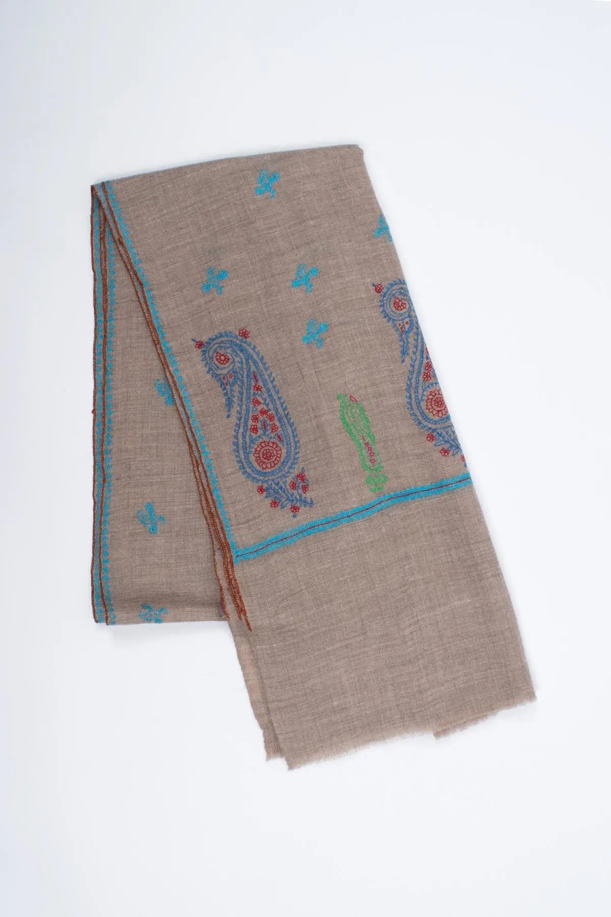 BRINDISI - 28x80" Shahkaar