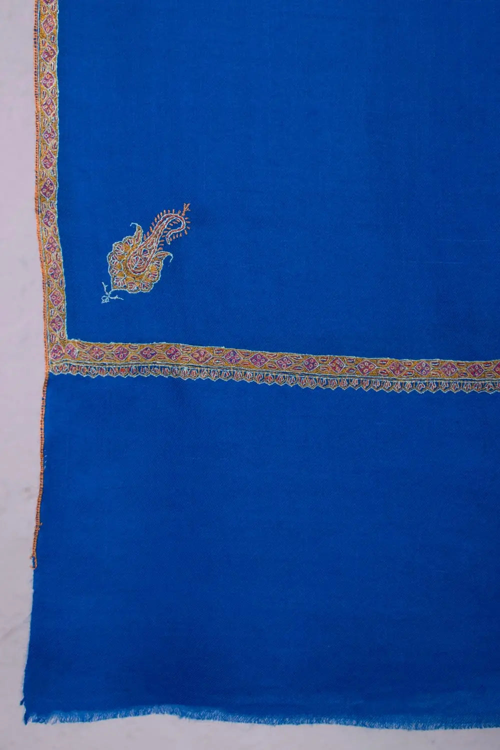 BURNABY - 40x80" Shahkaar