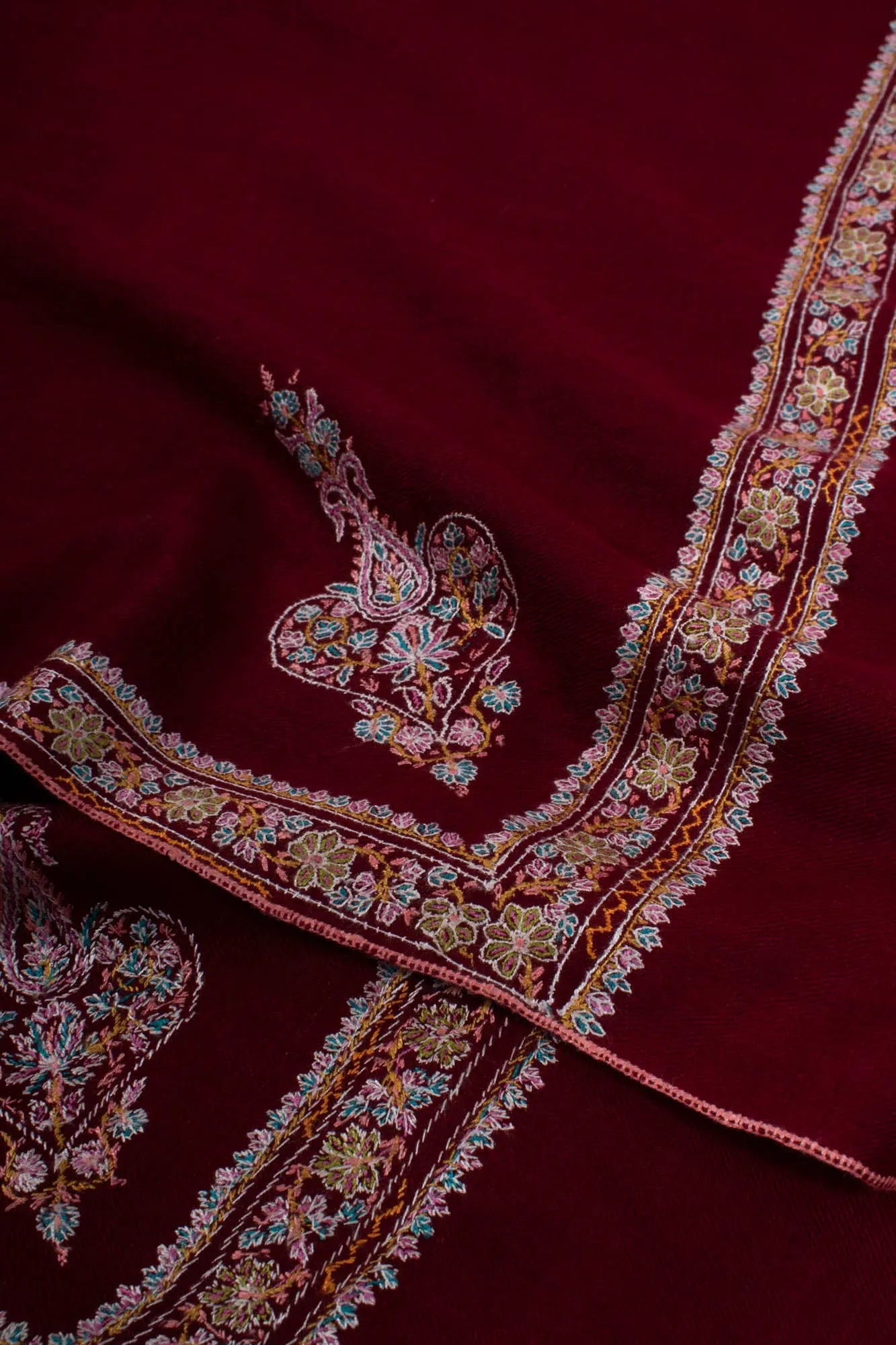 CANCUN - 40x80" Shahkaar