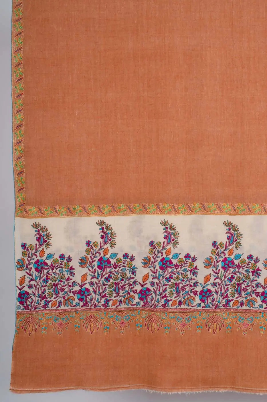 CARDIFF - 40x80" Shahkaar