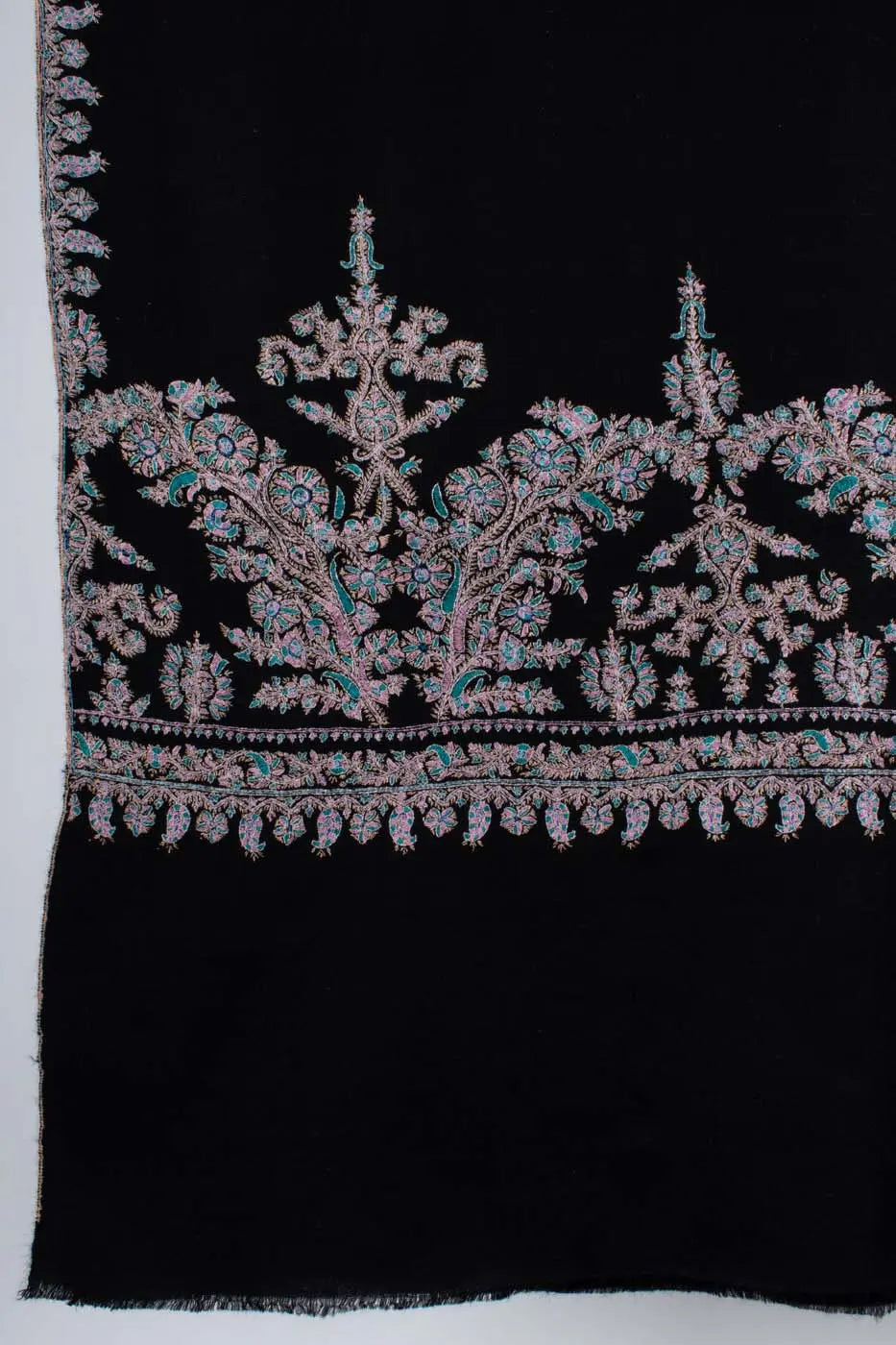 CARLISLE - 40x80" Shahkaar