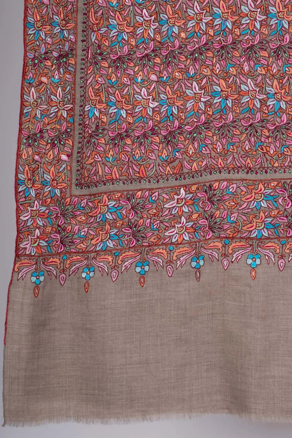 CARLY - 40x80" Shahkaar