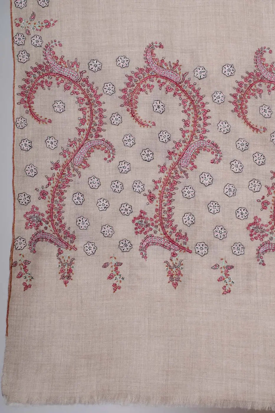 CATALINA - 40x80" Shahkaar