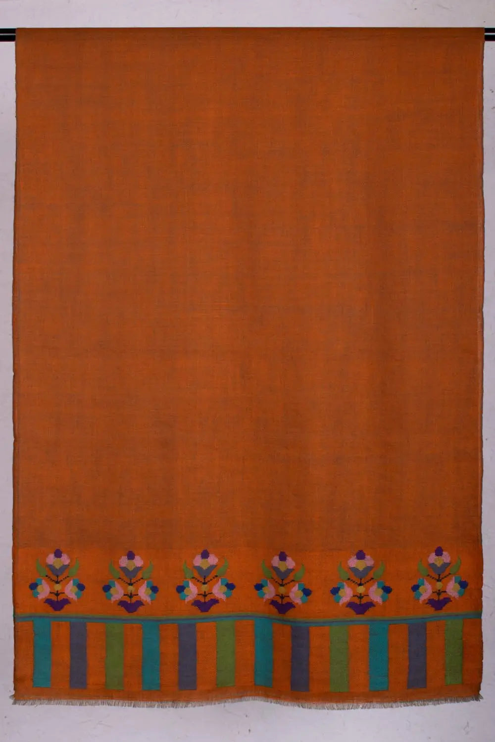 CHICO - 28x80" Shahkaar