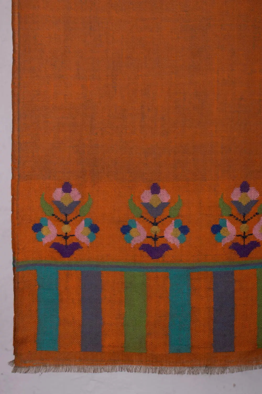 CHICO - 28x80" Shahkaar