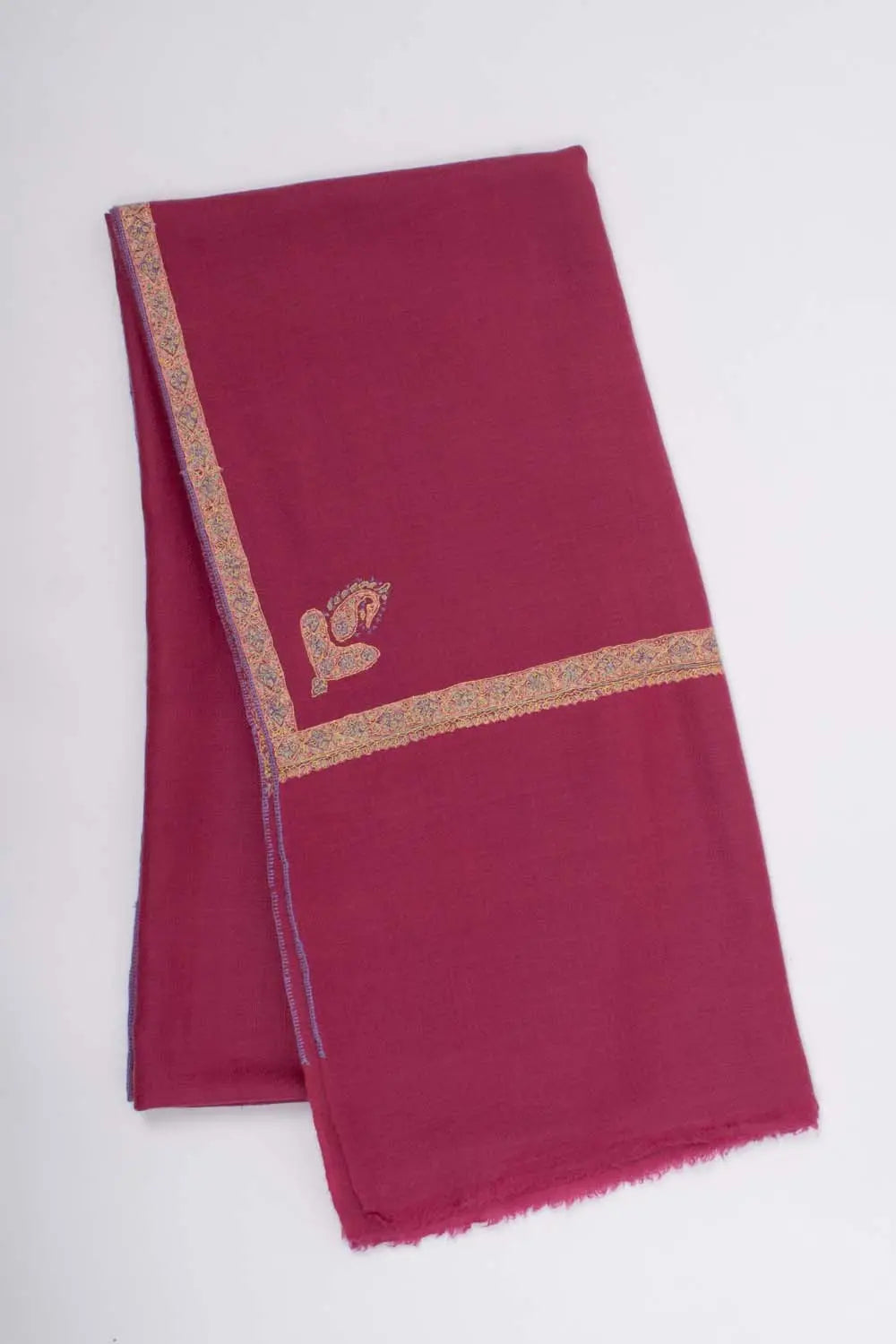 CLEVELAND - 40x80" Shahkaar