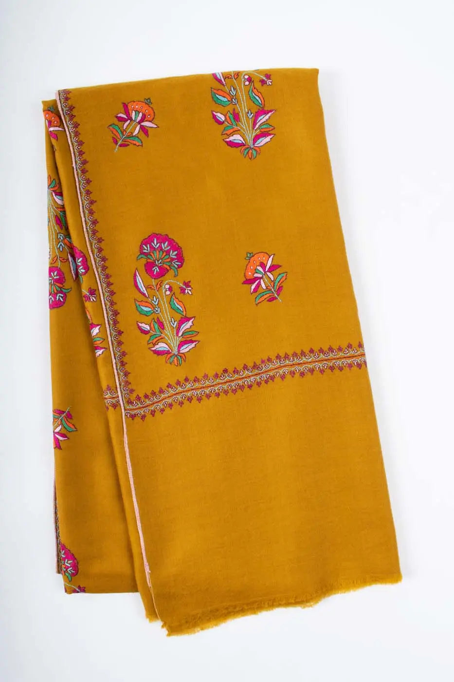 DAR ES SALAAM - 40x80" Shahkaar