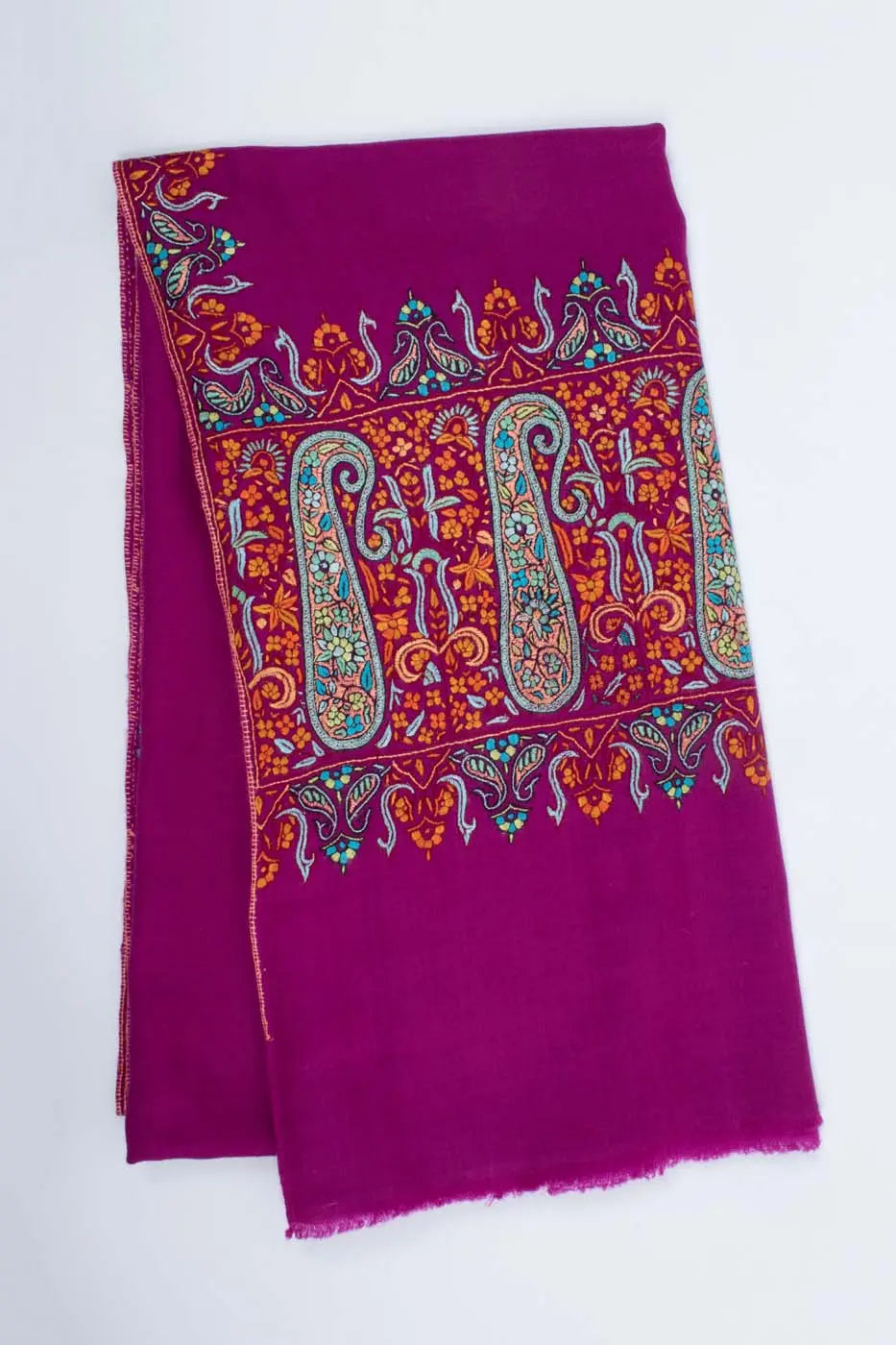 DASKA - 40x80" Shahkaar
