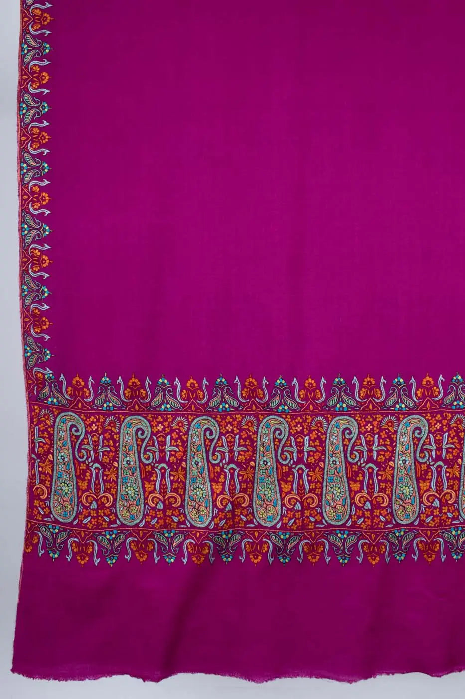 DASKA - 40x80" Shahkaar
