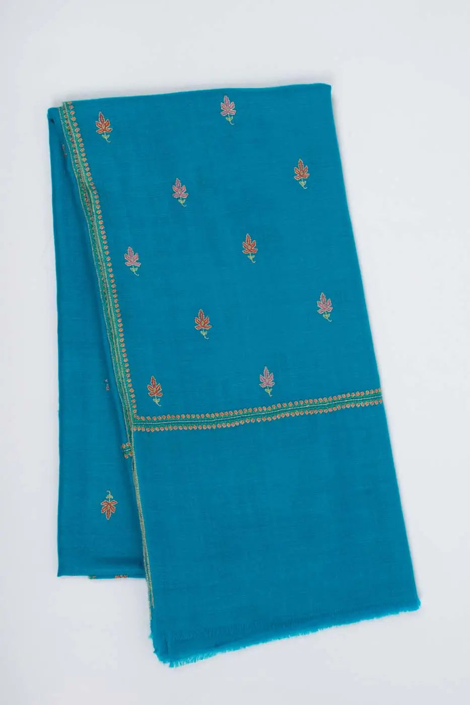 DENVER - 40x80" Shahkaar