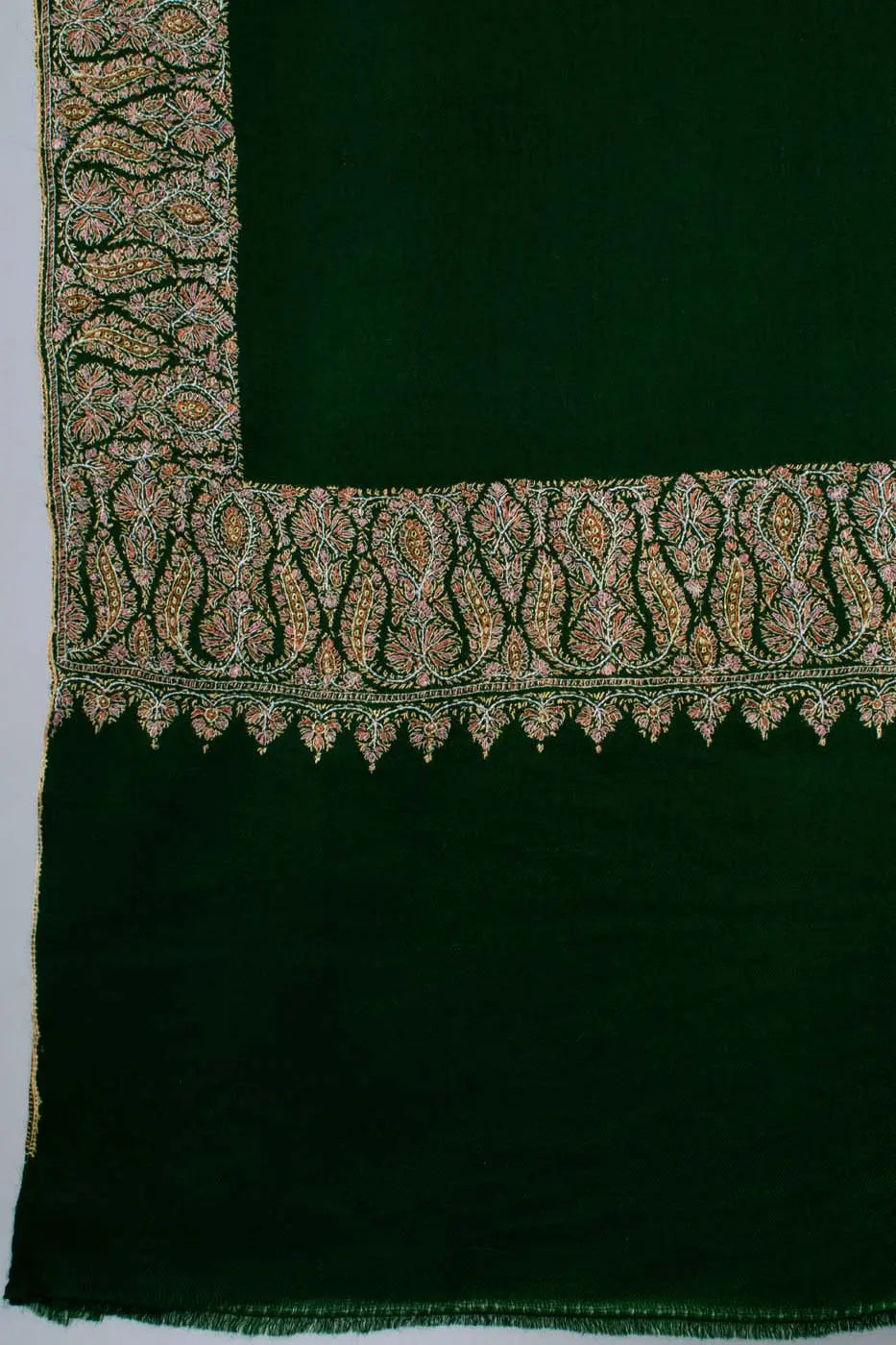DERRY - 40x80" Shahkaar