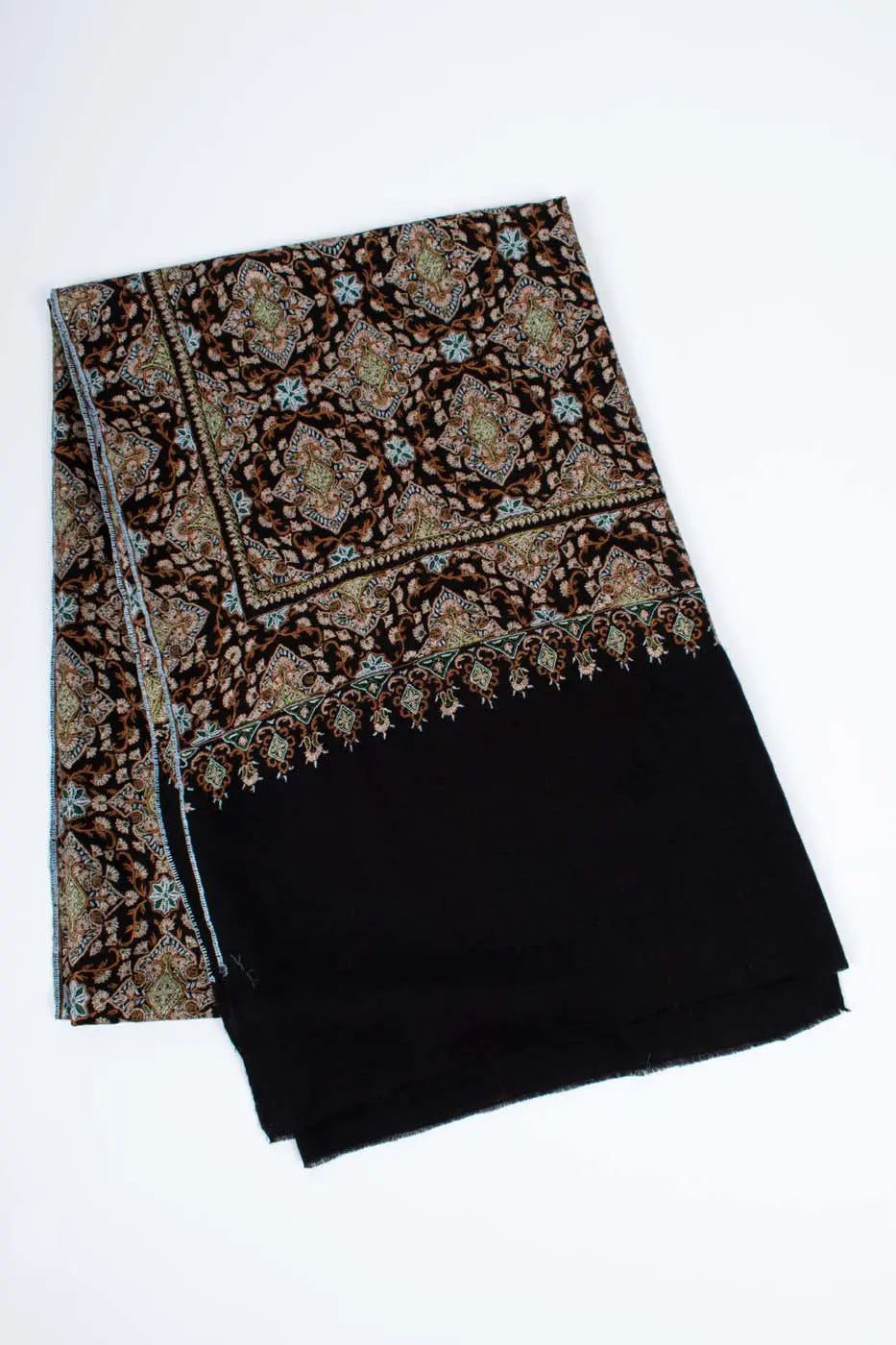 DREAM - 40x80" Shahkaar