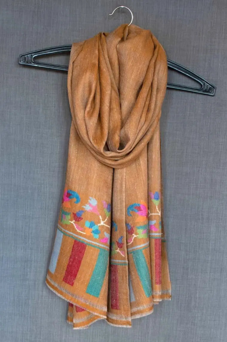 GEMINI - 28x80" Shahkaar