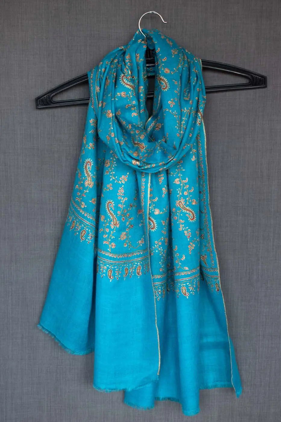 ASMAA - 28x80" Shahkaar