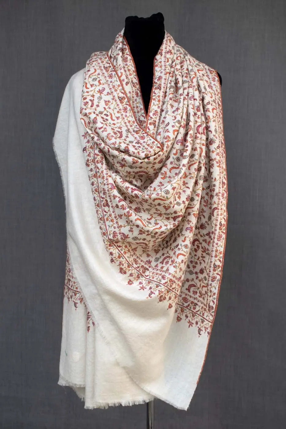 UFAQ - 40x80" Shahkaar