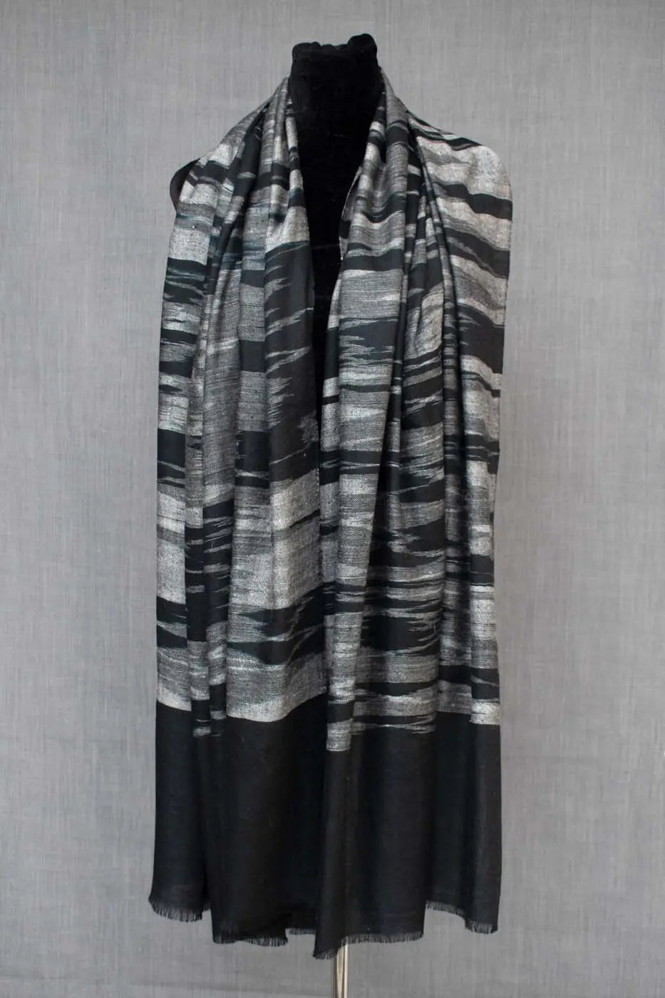 ALIZA - 40x80" Shahkaar