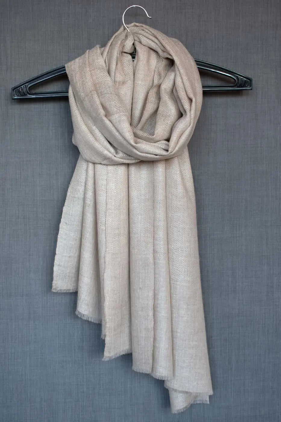 ZIKR - 28x80" Shahkaar