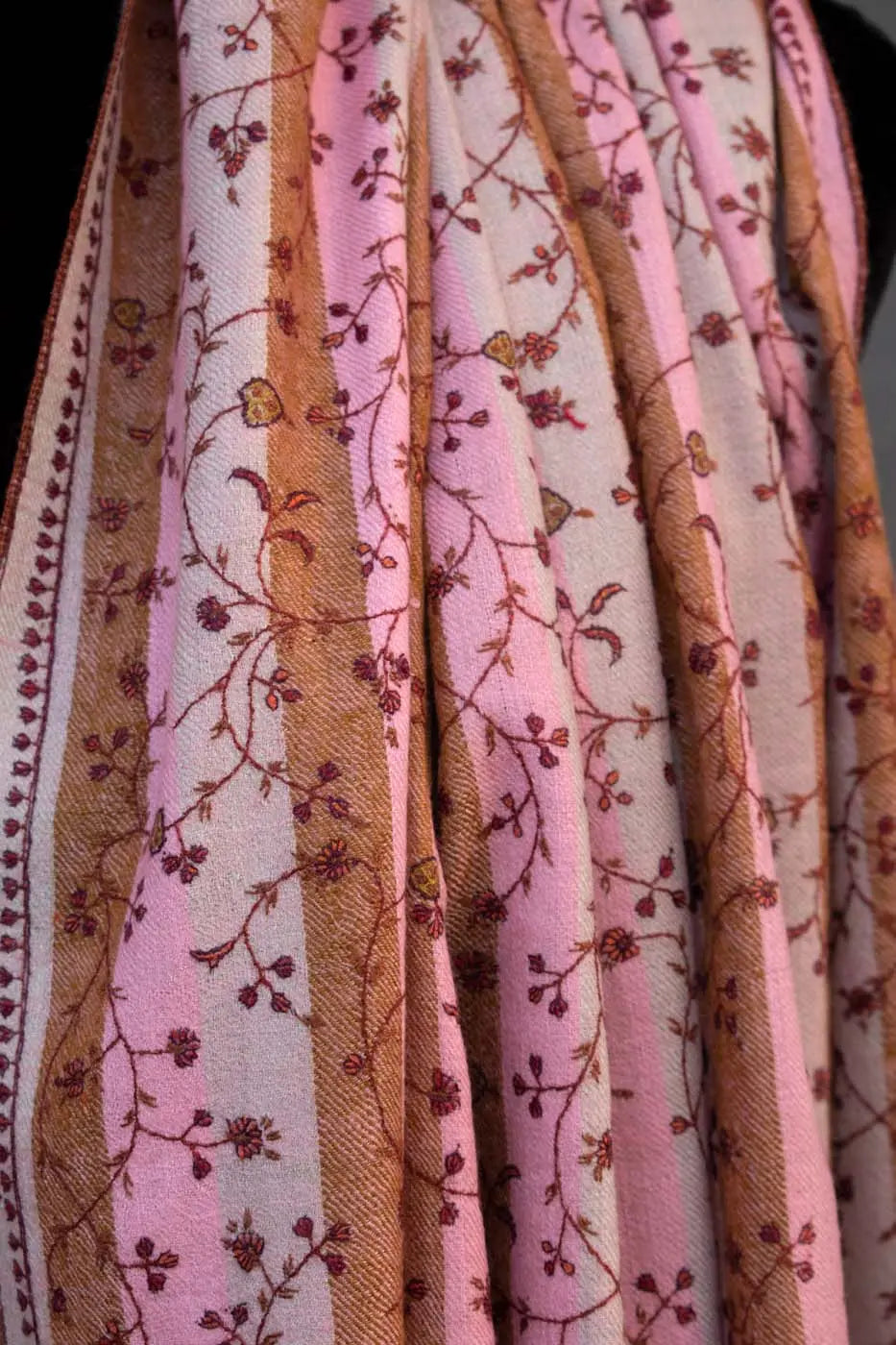 AMAARA - 40x80" Shahkaar