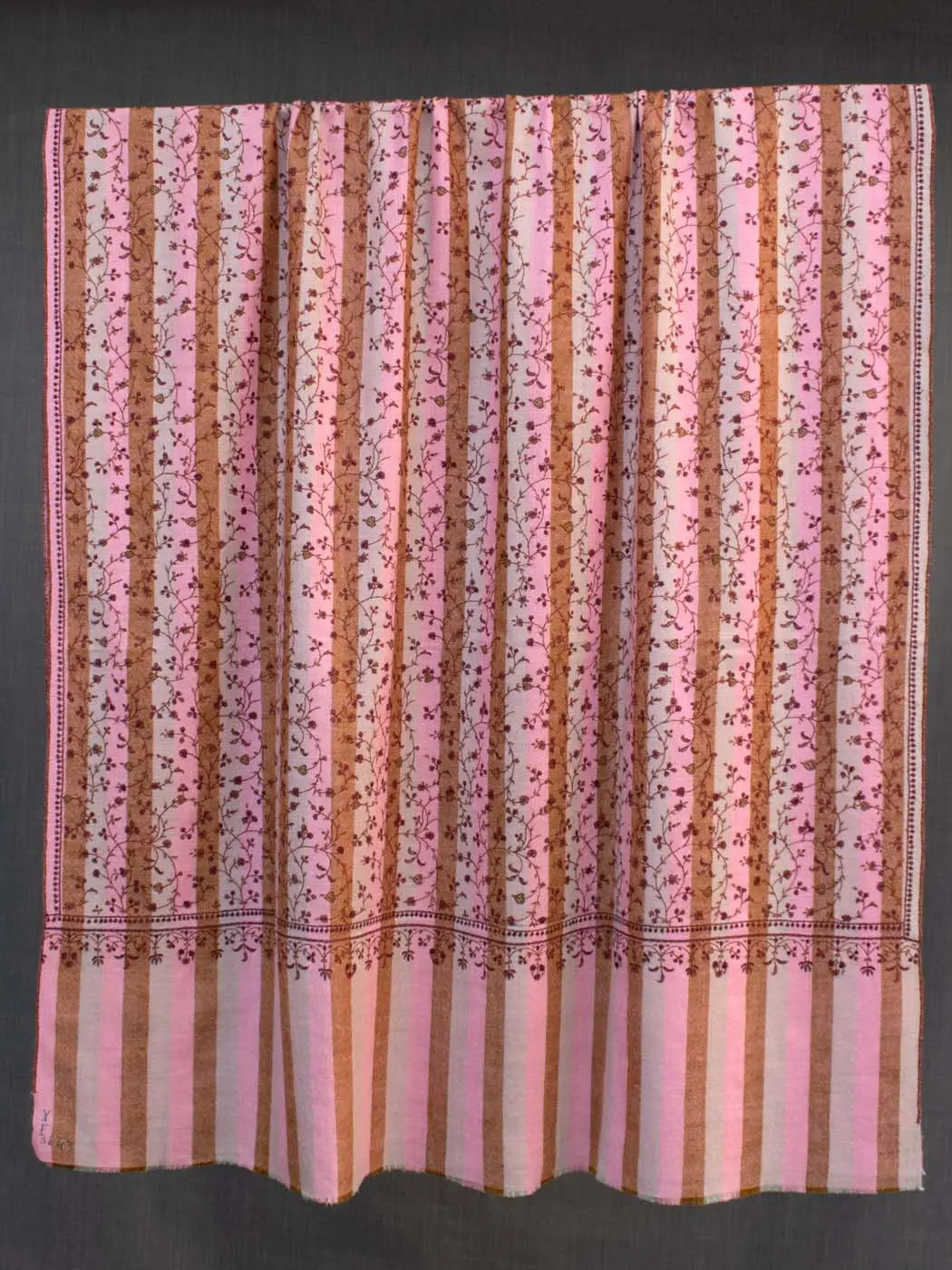 AMAARA - 40x80" Shahkaar