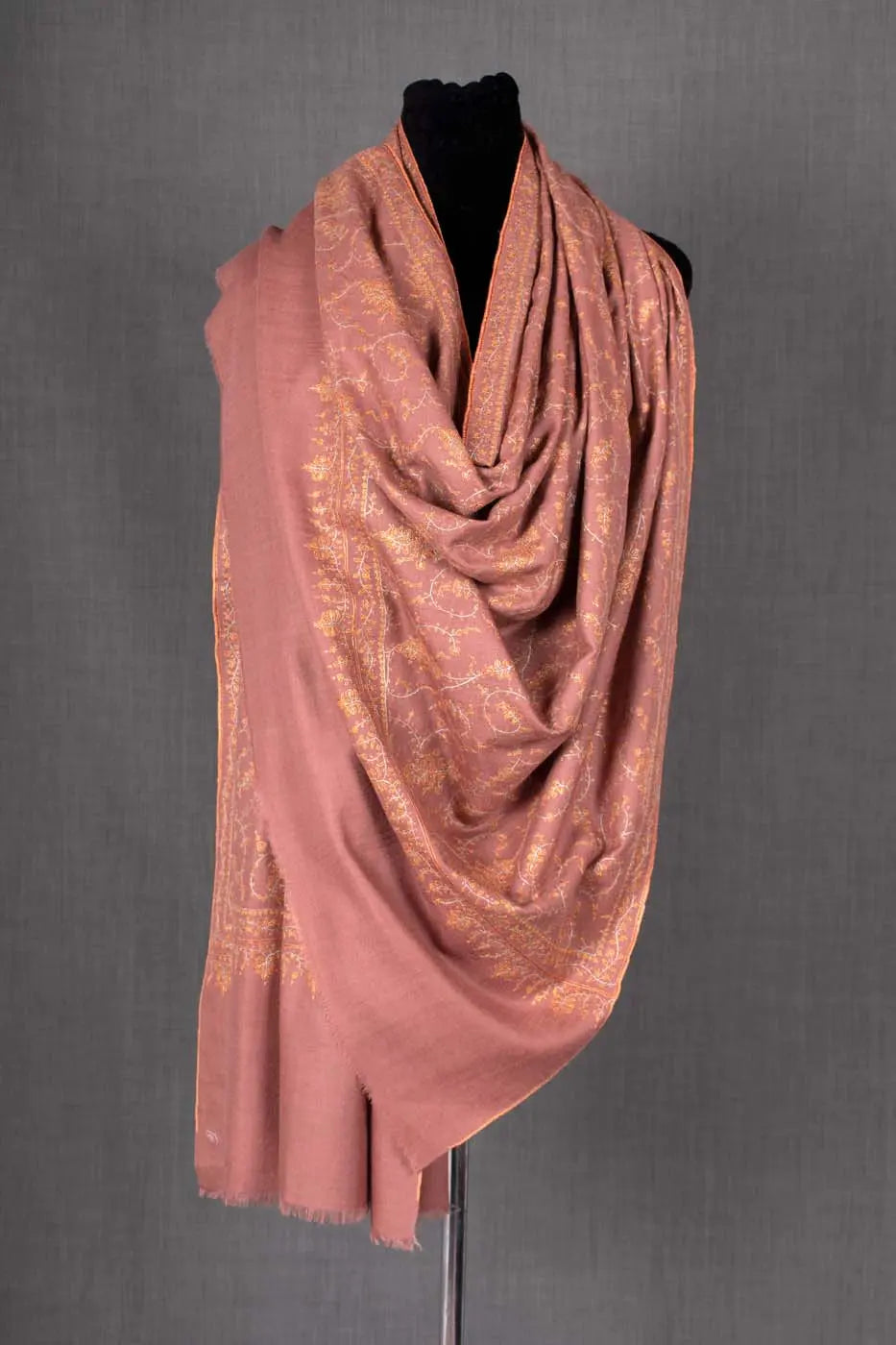 MAIRA - 40x80" Shahkaar