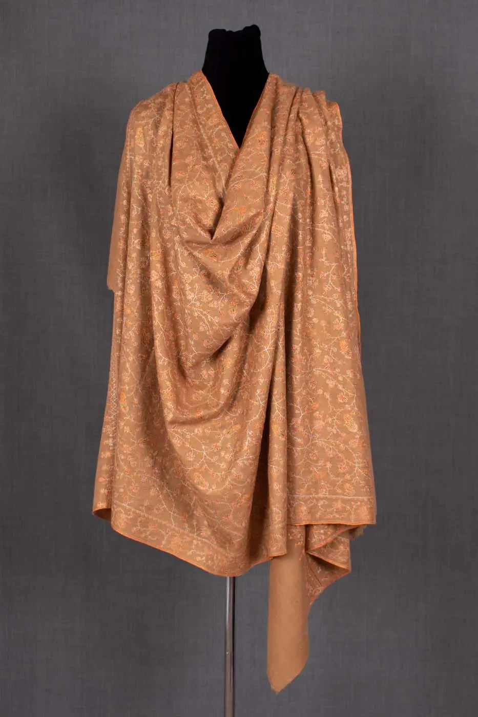 ROSHAN - 40x80" Shahkaar
