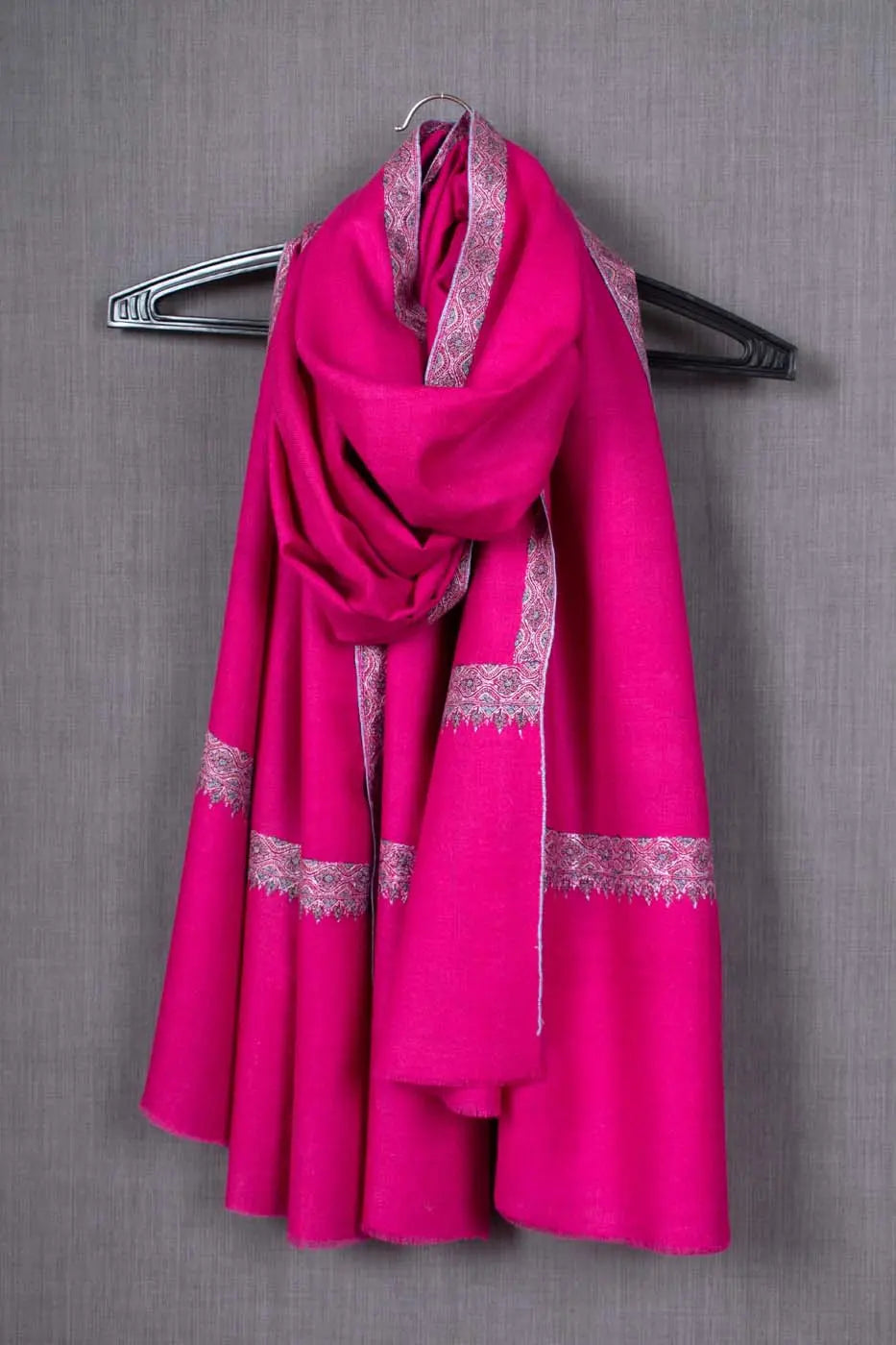 ZIKRA - 40x80" Shahkaar