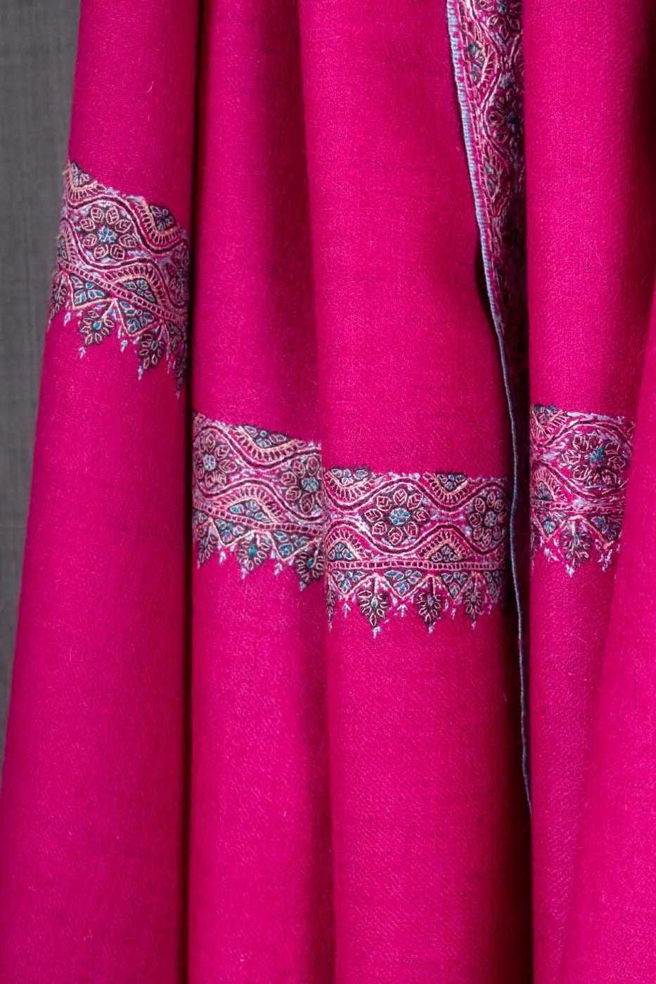 ZIKRA - 40x80" Shahkaar