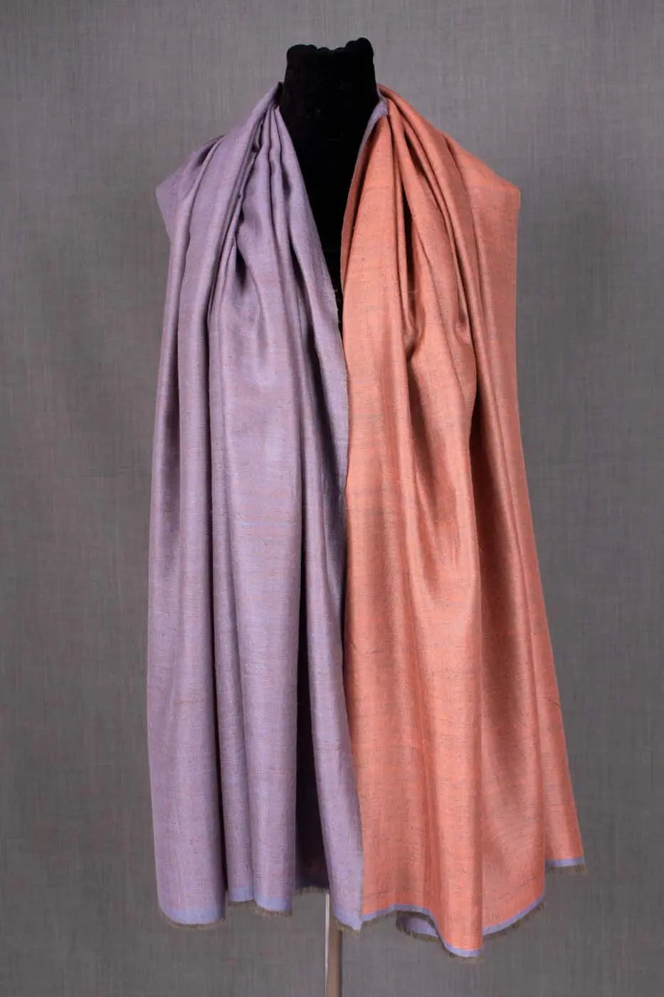 ARFA - 40x80" Shahkaar