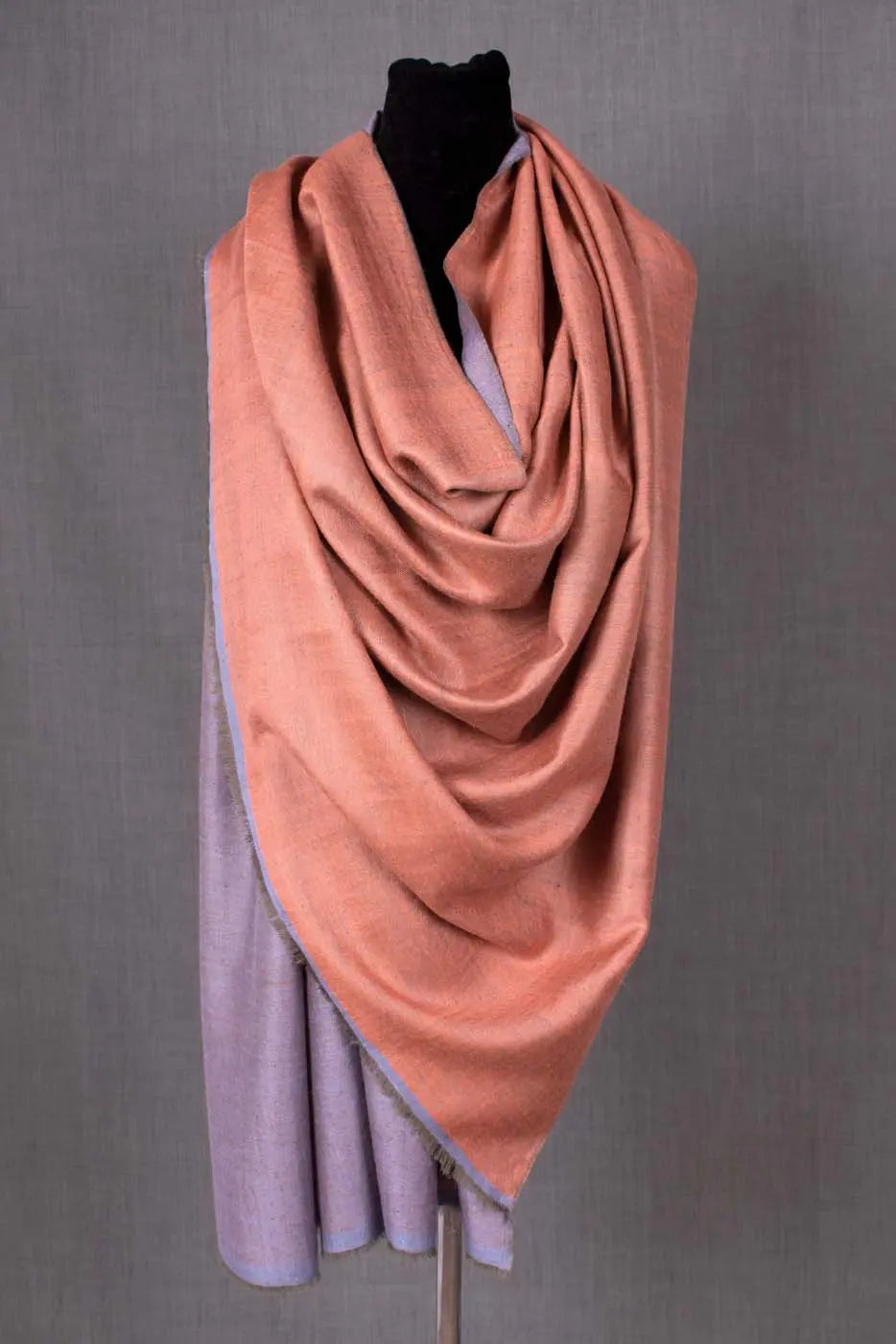 ARFA - 40x80" Shahkaar