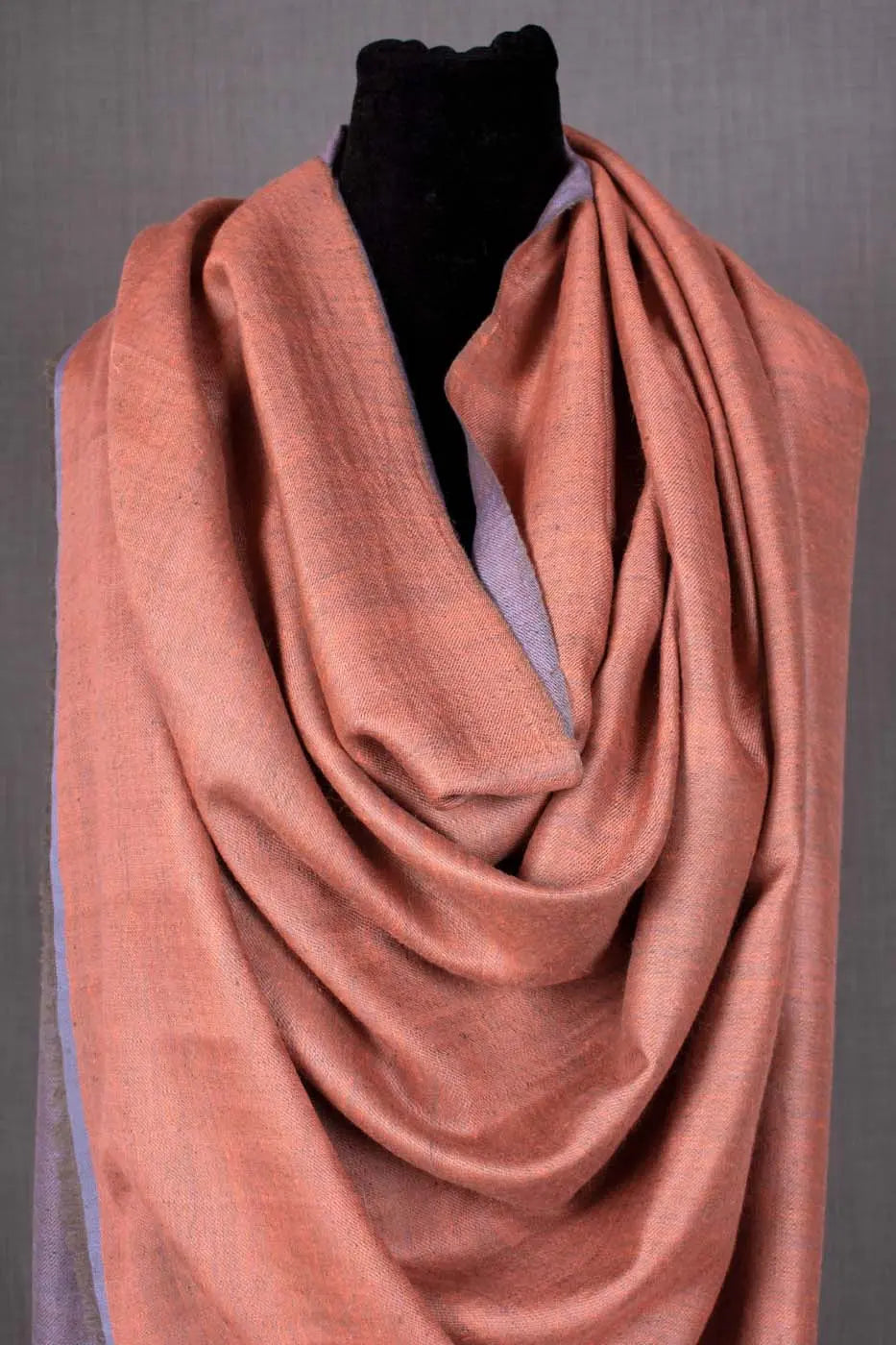 ARFA - 40x80" Shahkaar