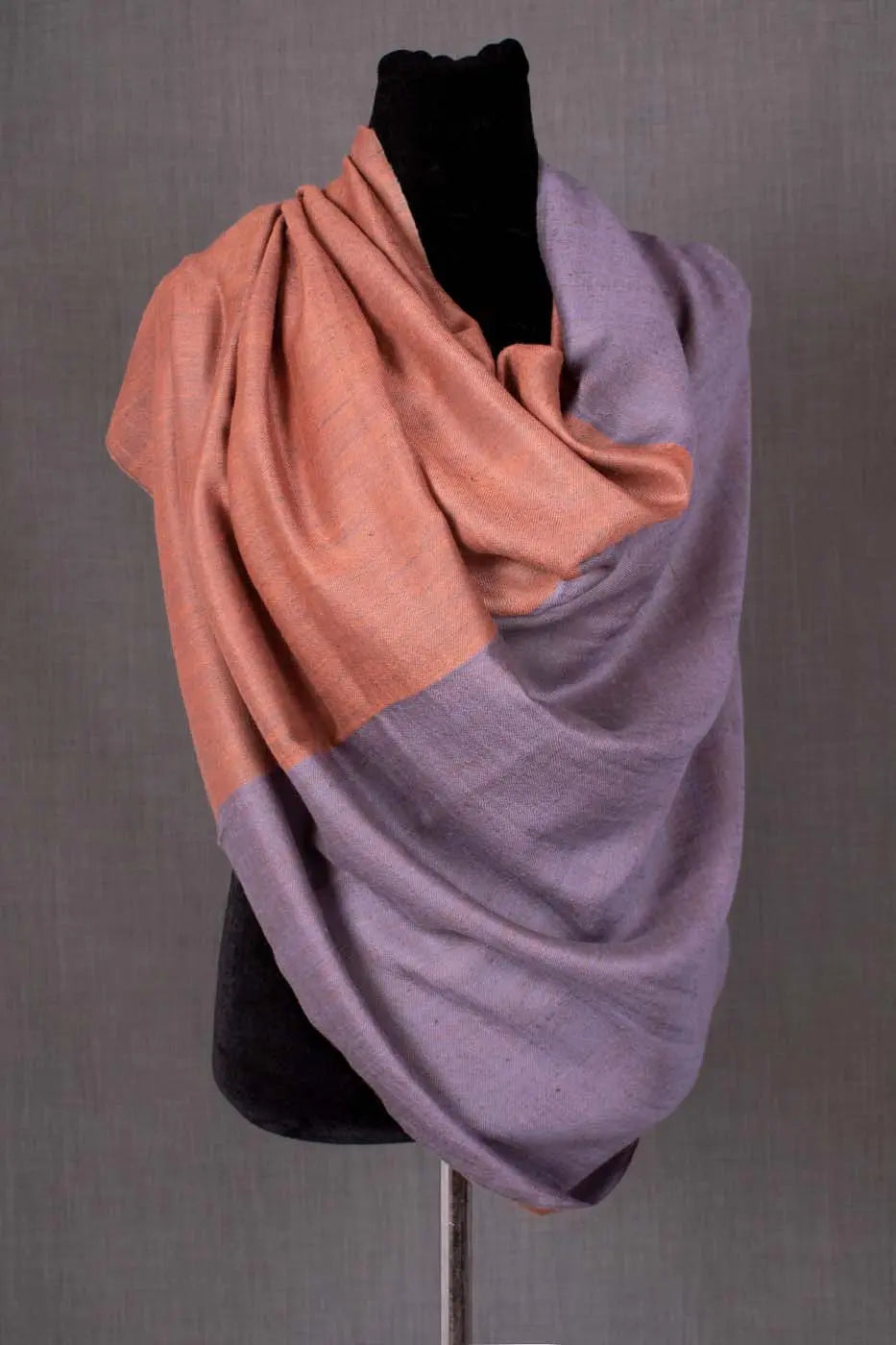 ARFA - 40x80" Shahkaar