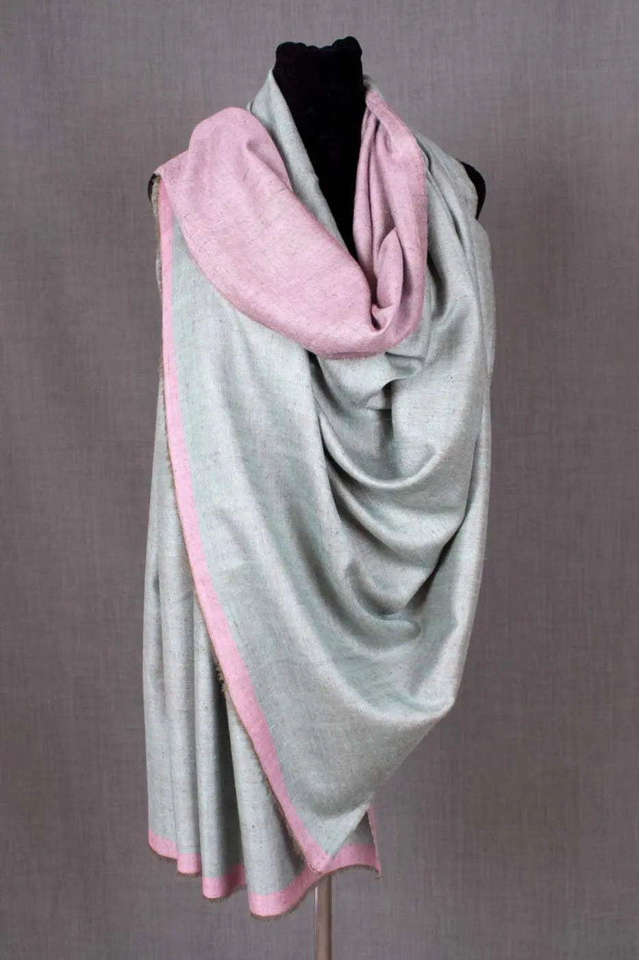 IFRAH - 40x80" Shahkaar