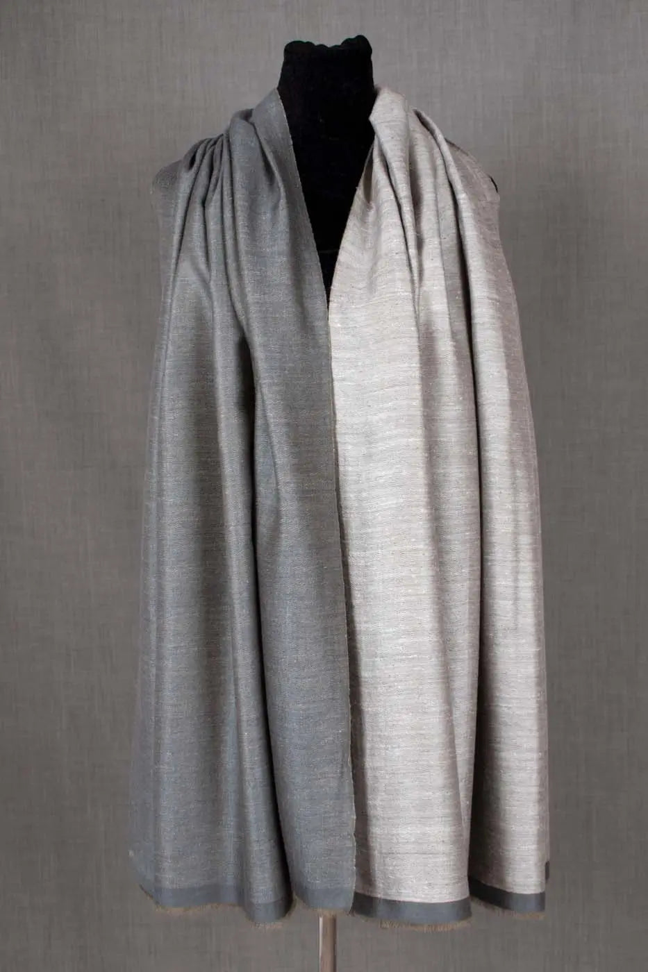 ZARA - 40x80" Shahkaar
