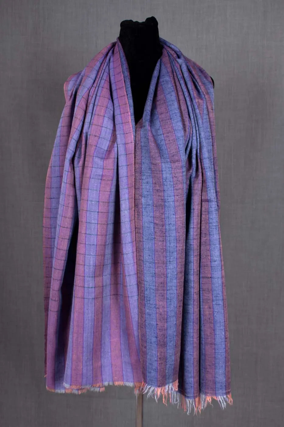 SOPHIA - 40x80" Shahkaar