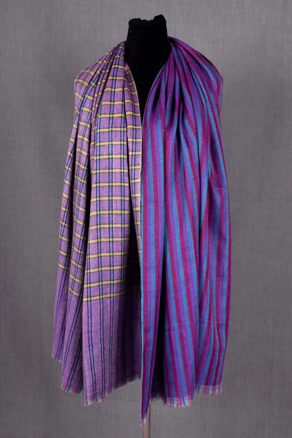 LILY - 40x80" Shahkaar