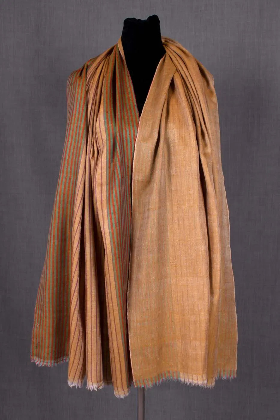 SARA - 40x80" Shahkaar