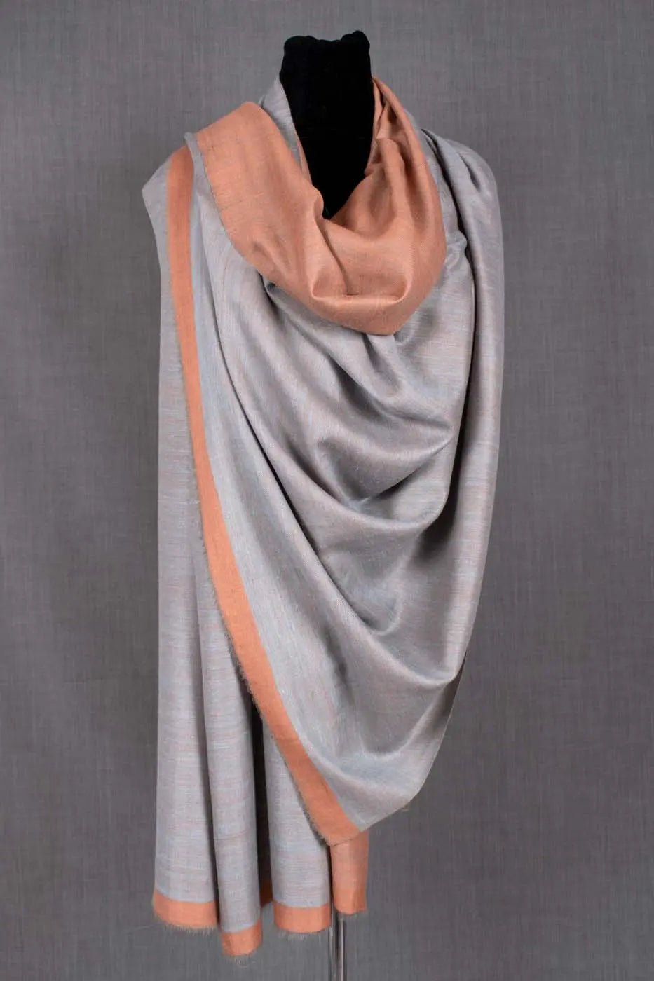 EKTA - 40x80" Shahkaar