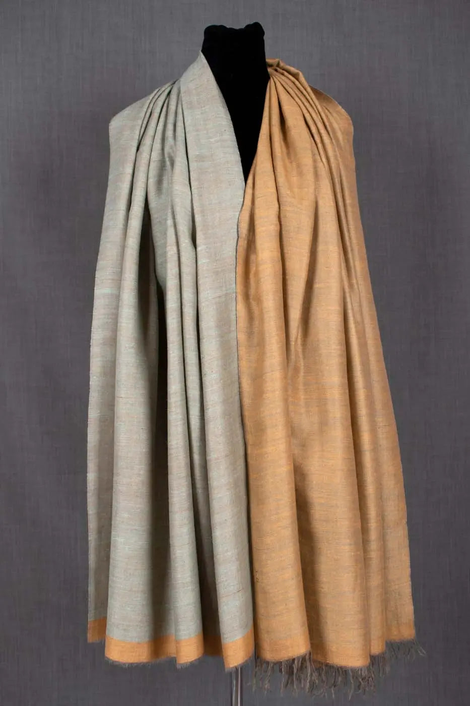 CAROLINE - 40x80" Shahkaar