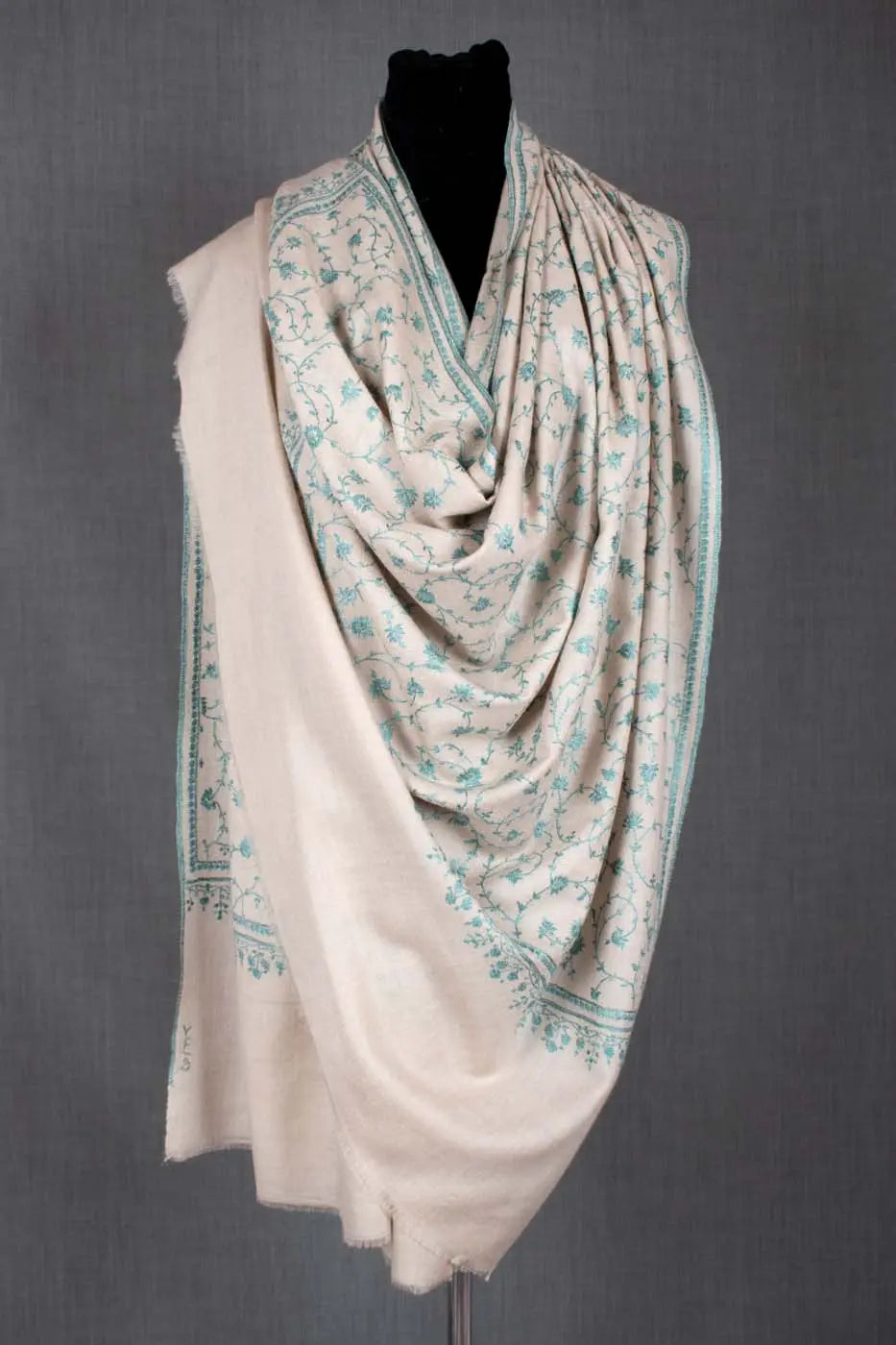 REEM - 40x80" Shahkaar