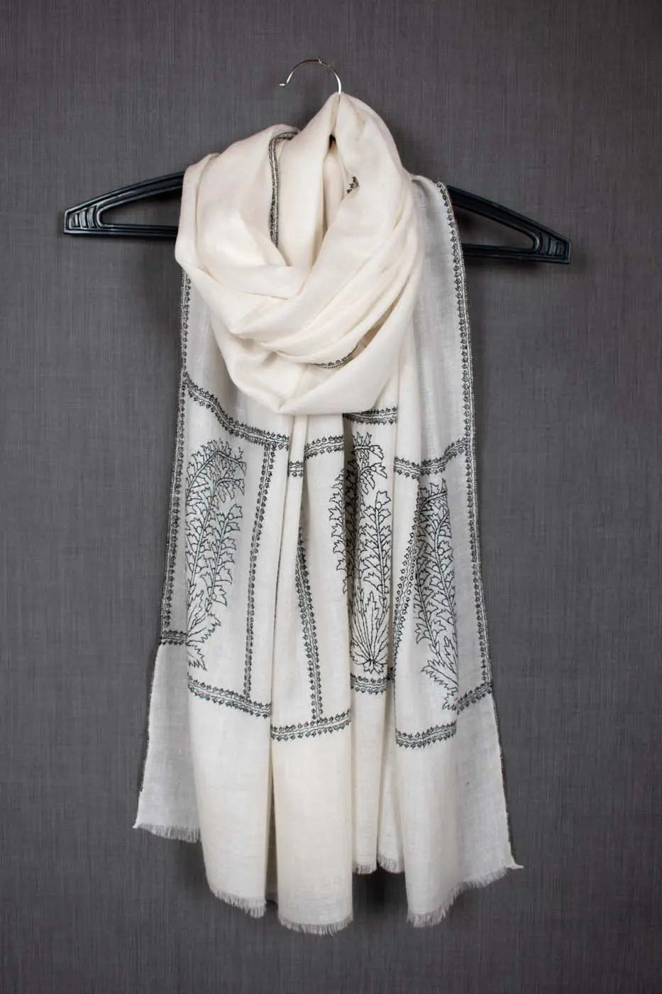 BAREEN - 28x80" Shahkaar